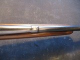 Remington 721, 270 Winchester, 24" Early gun, Clean! - 6 of 18