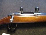 Remington 721, 270 Winchester, 24" Early gun, Clean! - 1 of 18