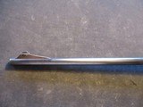 Remington 721, 270 Winchester, 24" Early gun, Clean! - 14 of 18