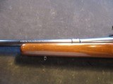 Remington 721, 270 Winchester, 24" Early gun, Clean! - 15 of 18