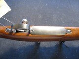 Remington 721, 270 Winchester, 24" Early gun, Clean! - 11 of 18