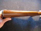 Remington 721, 270 Winchester, 24" Early gun, Clean! - 8 of 18