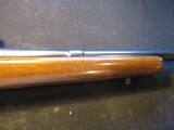 Remington 721, 270 Winchester, 24" Early gun, Clean! - 3 of 18
