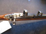 Remington 721, 270 Winchester, 24" Early gun, Clean! - 7 of 18