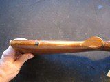 Remington 721, 270 Winchester, 24" Early gun, Clean! - 10 of 18