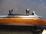 Remington 721, 270 Winchester, 24" Early gun, Clean! - 17 of 18
