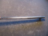 Remington 721, 270 Winchester, 24" Early gun, Clean! - 13 of 18