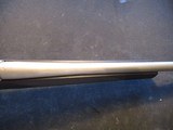 Winchester 70 Extreme Weather Stainless Synthetic, New Haven CT, Clean! 300 WSM, Classic pre '64 Claw Action - 6 of 17