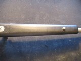 Winchester 70 Extreme Weather Stainless Synthetic, New Haven CT, Clean! 300 WSM, Classic pre '64 Claw Action - 12 of 17