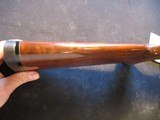 Browning A-Bolt Medallion, 7mm Remington Mag, 1986 Clean - 8 of 17