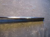 Browning A-Bolt Medallion, 7mm Remington Mag, 1986 Clean - 4 of 17
