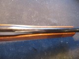 Browning BBR, 7mm Remington Mag, CLEAN all original gun 1979 - 6 of 17