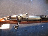 Browning BBR, 7mm Remington Mag, CLEAN all original gun 1979 - 7 of 17