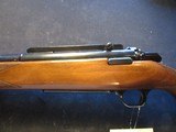 Browning BBR, 7mm Remington Mag, CLEAN all original gun 1979 - 16 of 17