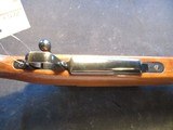 Browning BBR, 7mm Remington Mag, CLEAN all original gun 1979 - 11 of 17