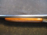Stevens Savage Springfield 5100 (311), 20ga, 28" with M/F chokes, Nice! - 16 of 18