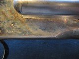 Stevens Savage Springfield 5100 (311), 20ga, 28" with M/F chokes, Nice! - 3 of 18