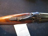 Stevens Savage Springfield 5100 (311), 20ga, 28" with M/F chokes, Nice! - 8 of 18