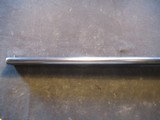 Stevens Savage Springfield 5100 (311), 20ga, 28" with M/F chokes, Nice! - 15 of 18