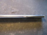 Stevens Savage Springfield 5100 (311), 20ga, 28" with M/F chokes, Nice! - 5 of 18