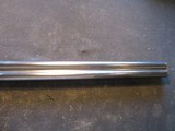 Stevens Savage Springfield 5100 (311), 20ga, 28" with M/F chokes, Nice! - 14 of 18