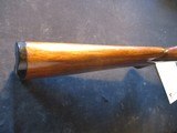 Stevens Savage Springfield 5100 (311), 20ga, 28" with M/F chokes, Nice! - 9 of 18