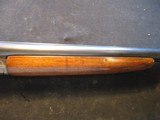 Stevens Savage Springfield 5100 (311), 20ga, 28" with M/F chokes, Nice! - 4 of 18