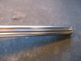 Stevens Savage Springfield 5100 (311), 20ga, 28" with M/F chokes, Nice! - 6 of 18