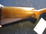 Stevens Savage Springfield 5100 (311), 20ga, 28" with M/F chokes, Nice! - 2 of 18