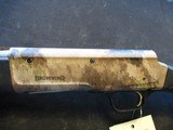 Browning A5 ATACS Camo, 12ga, 28", 3.5" Mag, Factory Demo 0118382004 - 16 of 17