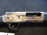 Browning A5 ATACS Camo, 12ga, 28", 3.5" Mag, Factory Demo 0118382004 - 1 of 17