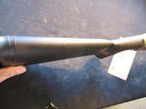 Browning A5 ATACS Camo, 12ga, 28", 3.5" Mag, Factory Demo 0118382004 - 8 of 17
