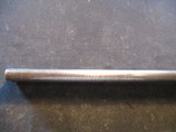 Colt 1883 Side by Side, 12ga, 30" Double Trigger, Clean! - 18 of 21