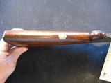Colt 1883 Side by Side, 12ga, 30" Double Trigger, Clean! - 13 of 21