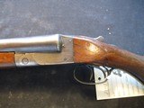 Hunter Arms, The Fulton, by LC Smith, 12ga, 32" Double Triggers, Nice! - 18 of 20