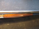 Hunter Arms, The Fulton, by LC Smith, 12ga, 32" Double Triggers, Nice! - 4 of 20