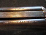 Hunter Arms, The Fulton, by LC Smith, 12ga, 32" Double Triggers, Nice! - 19 of 20