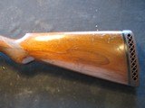 Hunter Arms, The Fulton, by LC Smith, 12ga, 32" Double Triggers, Nice! - 20 of 20