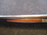 Hunter Arms, The Fulton, by LC Smith, 12ga, 32" Double Triggers, Nice! - 17 of 20