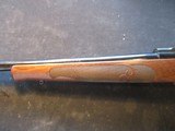 Winchester 70 Featherweight, 300 WSM, New Haven Made, CLEAN - 15 of 17