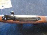 Winchester 70 Featherweight, 300 WSM, New Haven Made, CLEAN - 11 of 17