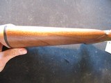 Winchester 70 Featherweight, 300 WSM, New Haven Made, CLEAN - 8 of 17