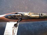 Winchester 70 Featherweight, 300 WSM, New Haven Made, CLEAN - 7 of 17