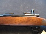 Winchester 70 Featherweight, 300 WSM, New Haven Made, CLEAN - 16 of 17