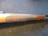 Winchester 70 Featherweight, 300 WSM, New Haven Made, CLEAN - 3 of 17