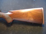 Winchester 70 Featherweight, 300 WSM, New Haven Made, CLEAN - 17 of 17