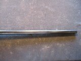 Winchester 70 Featherweight, 300 WSM, New Haven Made, CLEAN - 13 of 17