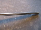 Winchester 70 Featherweight, 300 WSM, New Haven Made, CLEAN - 5 of 17