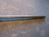 Winchester 70 Featherweight, 300 WSM, New Haven Made, CLEAN - 4 of 17