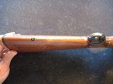 Winchester 70 Featherweight, 300 WSM, New Haven Made, CLEAN - 10 of 17